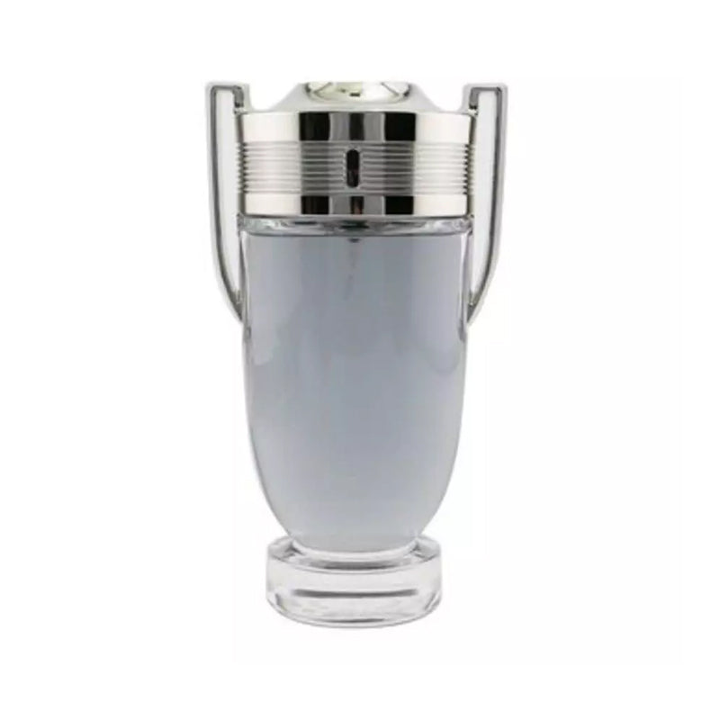 Paco Rabanne Invictus EDT For Him - 200 Ml - 3349668589678 - www.xscent.shop