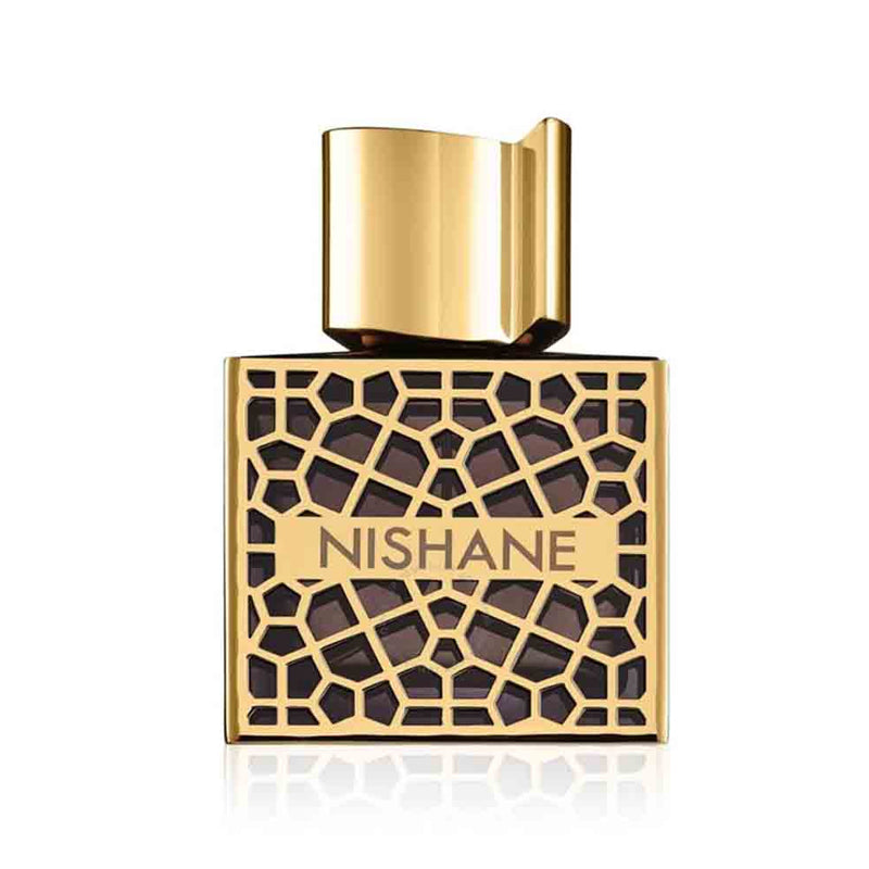 Nishane Nefs Eau De Parfum for Him - 50 ml - 8681008055265 - www.xscent.shop