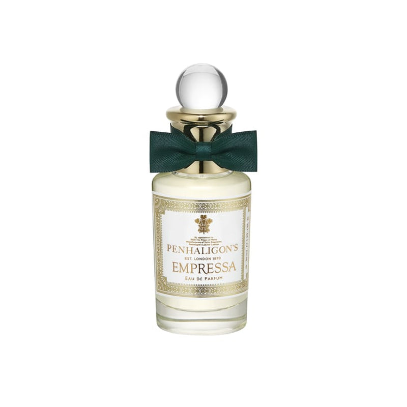 Penhaligons Empressa EDP For Her - 30 mL - 217086650 - www.xscent.shop