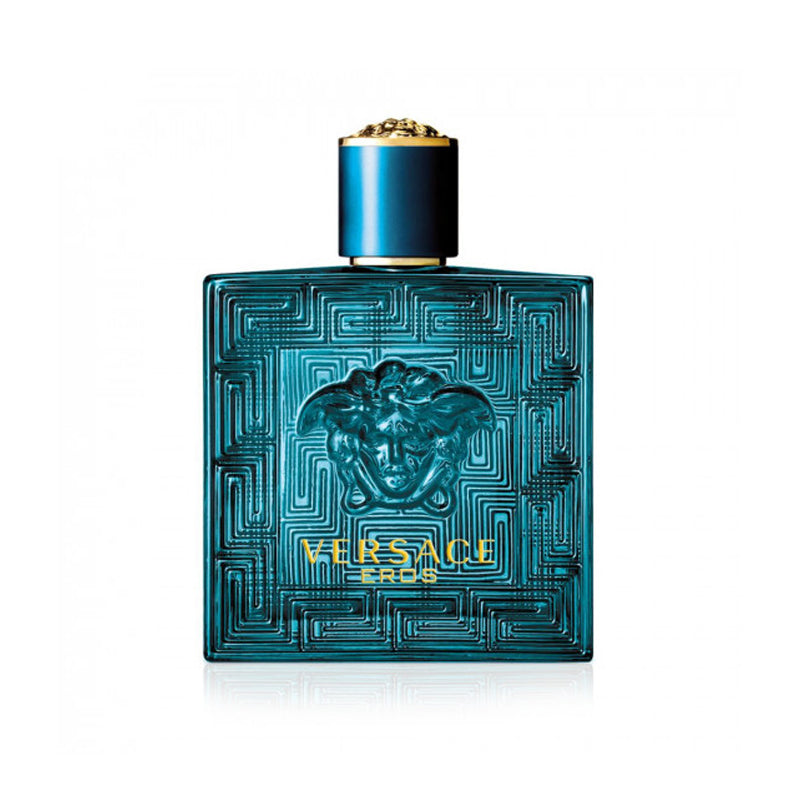 Versace Eros EDP For Him – 200 ml - 8011003861910 - www.xscent.shop