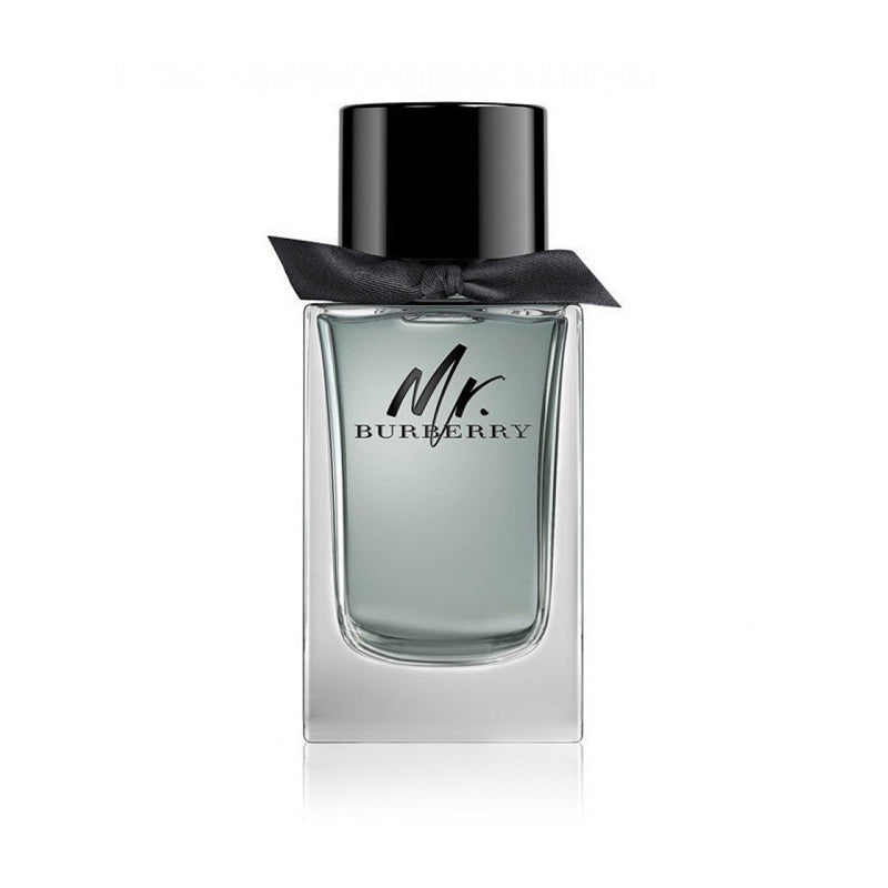 Burberry Mr. Burberry EDT for Him - 100ml - 5045456747685 - www.xscent.shop