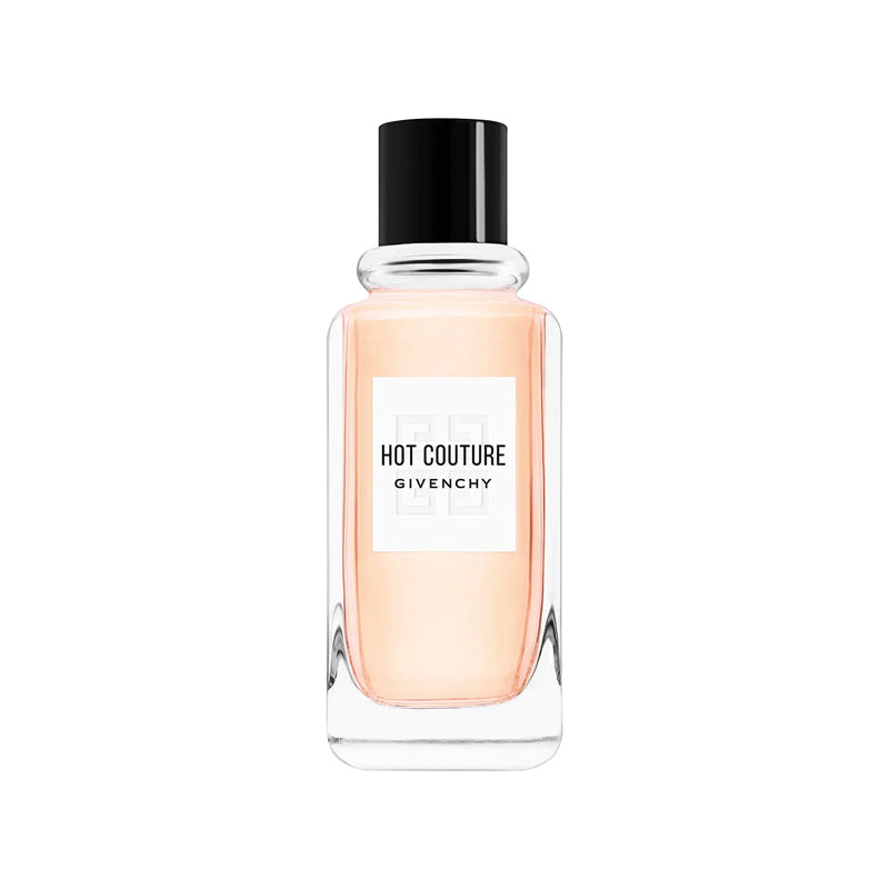 Givenchy Hot Couture Eau de Parfum for Her - 100 ml - 216398526 - www.xscent.shop