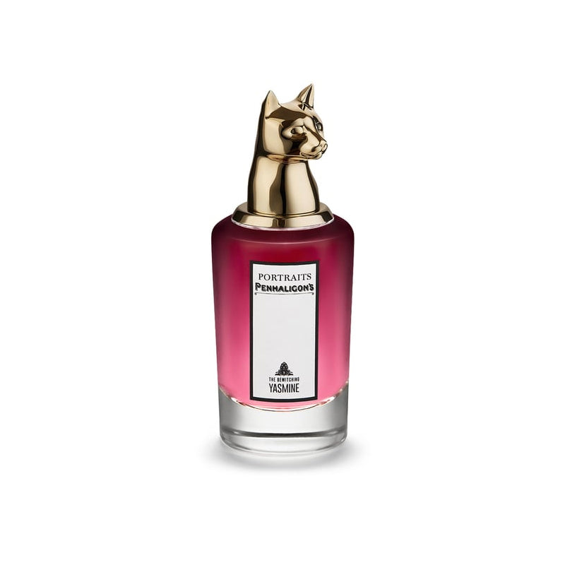 Penhaligons Yasmine EDP For Her – 75 ml - 211941589 - www.xscent.shop