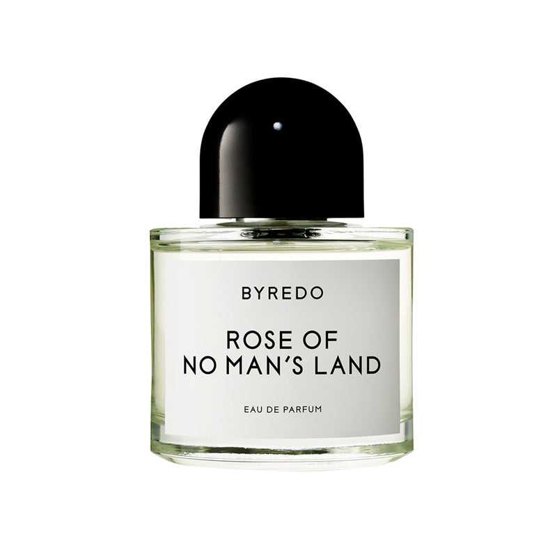 Byredo Rose Of No Man's Land EDP For Unisex - 100 ml - 7340032860917 - www.xscent.shop