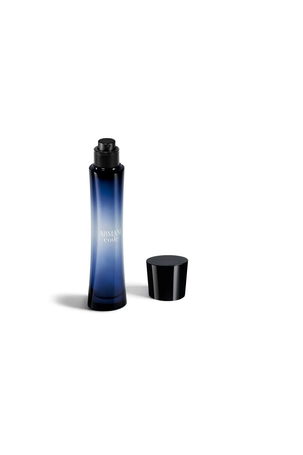 Giorgio Armani Code Femme EDP For Her - 75 ml -  - www.xscent.shop