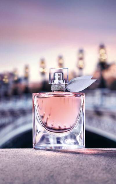 Lancôme La Vie Est Belle EDP For Her - 75 ml -  - www.xscent.shop