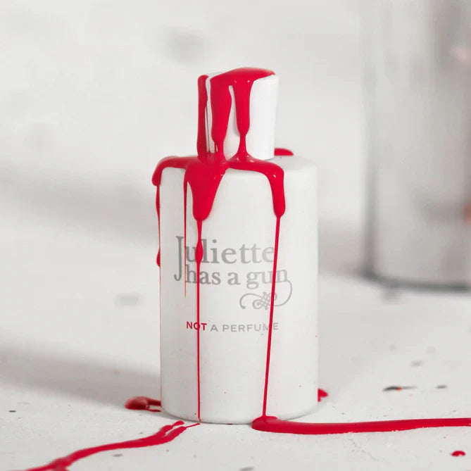 Juliette Has A Gun Not A Perfume EDP For Her - 100 ml -  - www.xscent.shop