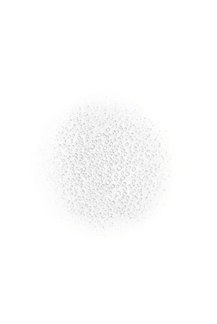 Chanel CHANCE EAU TENDRE Sheer Moisture Mist For Her - 100 ml -  - www.xscent.shop