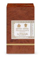 Penhaligons Lothair EDT For Unisex – 100 ml -  - www.xscent.shop