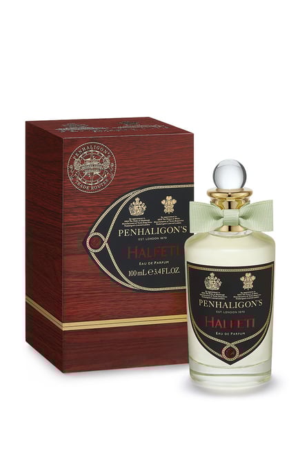 Penhaligons Halfeti EDP For Unisex – 100 ml -  - www.xscent.shop