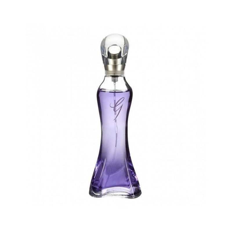 Giorgio Beverly Hills G EDP For Her - 90 ml - 719346701648 - www.xscent.shop
