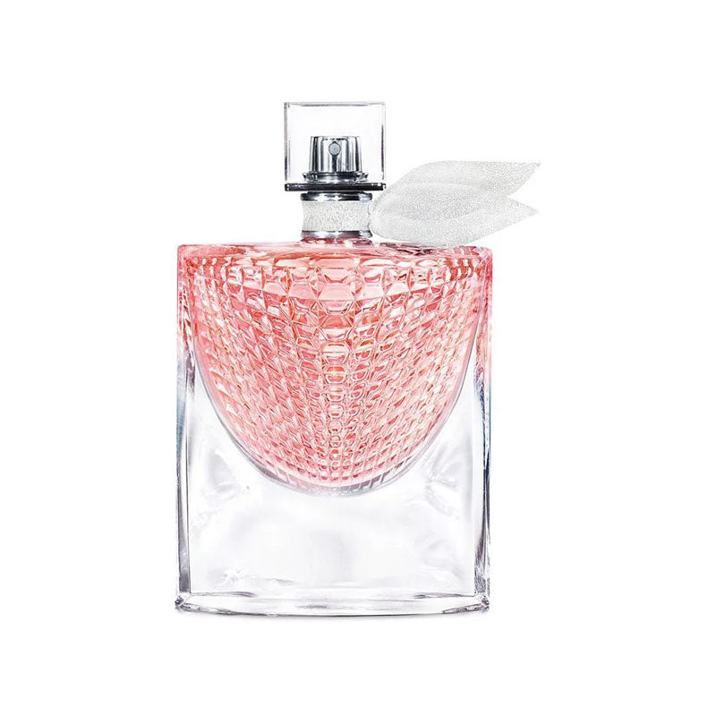 Lancome La Vie Est Belle L'Eclat EDP For Her - 75 ml - 3614271579492 - www.xscent.shop
