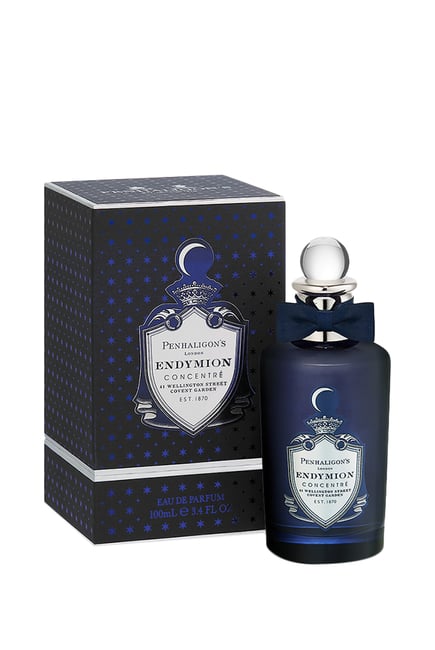 Penhaligons Endymion Concentré EDP For Unisex – 100 ml -  - www.xscent.shop