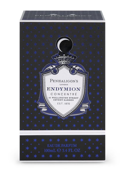 Penhaligons Endymion Concentré EDP For Unisex – 100 ml -  - www.xscent.shop