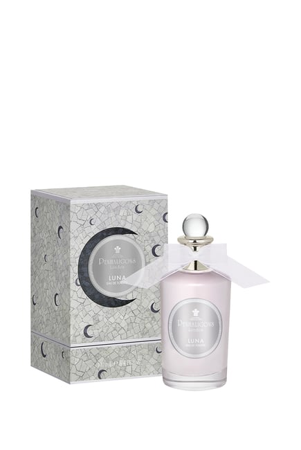 Penhaligons Luna EDT For Unisex – 100 ml -  - www.xscent.shop