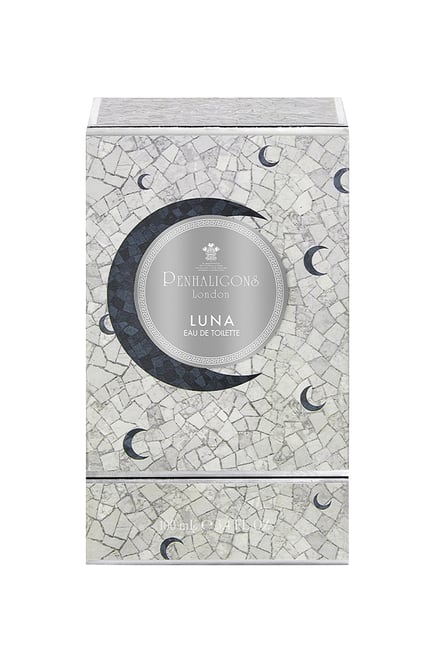 Penhaligons Luna EDT For Unisex – 100 ml -  - www.xscent.shop