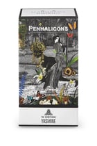 Penhaligons Yasmine EDP For Her – 75 ml -  - www.xscent.shop