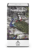 Penhaligons Clandestine Clara EDP For Her – 75 ml -  - www.xscent.shop