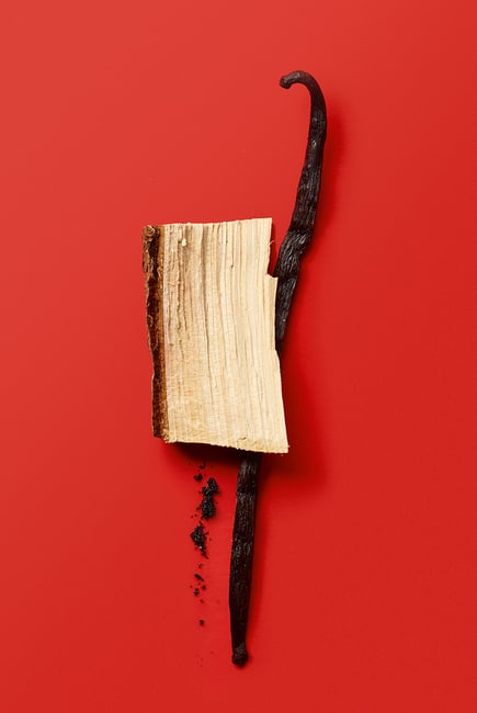 Giorgio Armani Sí Passione EDP For Her – 50 ml -  - www.xscent.shop