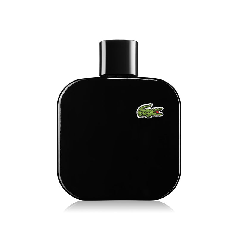 Lacoste Noir EDT For Him - 100 ml - 737052662664 - www.xscent.shop