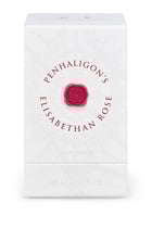 Penhaligons Elisabethan Rose EDP For Her – 100 ml -  - www.xscent.shop