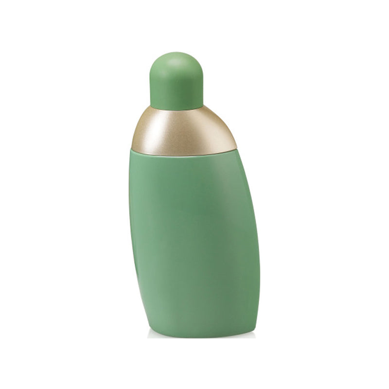 Cacharel Eden EDP For Her - 50 ml - 3360373048878 - www.xscent.shop