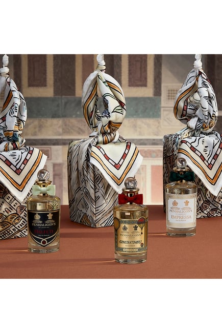 Penhaligons Constantinople EDP For Unisex – 100 ml -  - www.xscent.shop