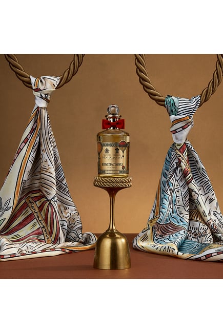 Penhaligons Constantinople EDP For Unisex – 100 ml -  - www.xscent.shop