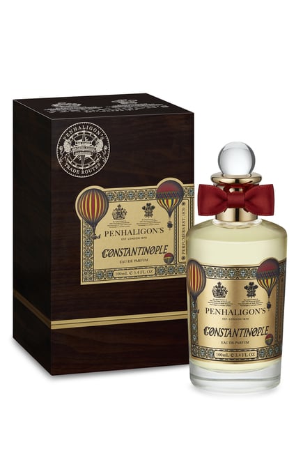 Penhaligons Constantinople EDP For Unisex – 100 ml -  - www.xscent.shop