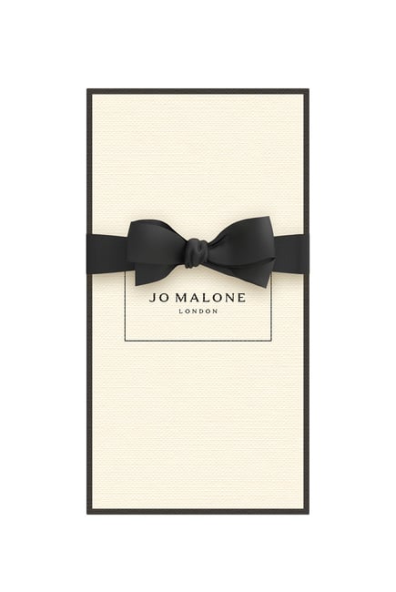 Jo Malone London Scarlet Poppy Cologne Intense Eau de Parfum For Unisex - 100 ml -  - www.xscent.shop
