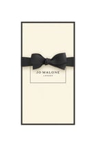 Jo Malone London Vetiver & Golden Vanilla Cologne Intense Eau de Parfum For Unisex - 50 ml -  - www.xscent.shop
