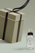 Penhaligons Opus 1870 EDT For Him – 100 ml -  - www.xscent.shop