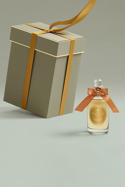 Penhaligons Solaris, EDP For Unisex – 100 ml -  - www.xscent.shop