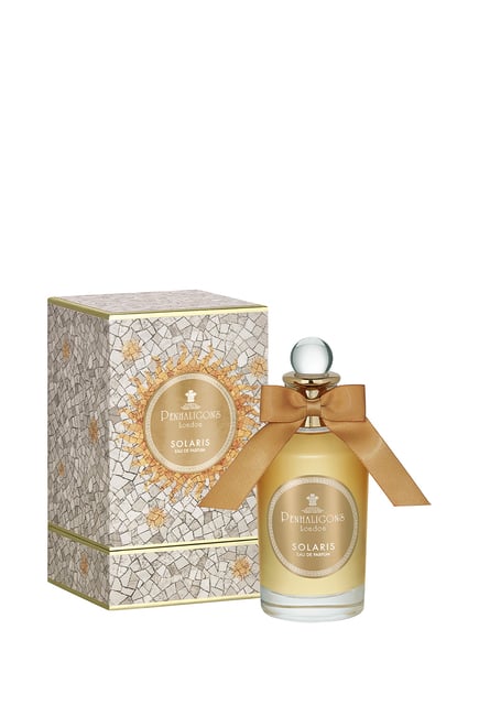 Penhaligons Solaris, EDP For Unisex – 100 ml -  - www.xscent.shop