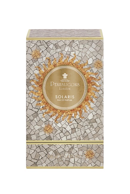 Penhaligons Solaris, EDP For Unisex – 100 ml -  - www.xscent.shop