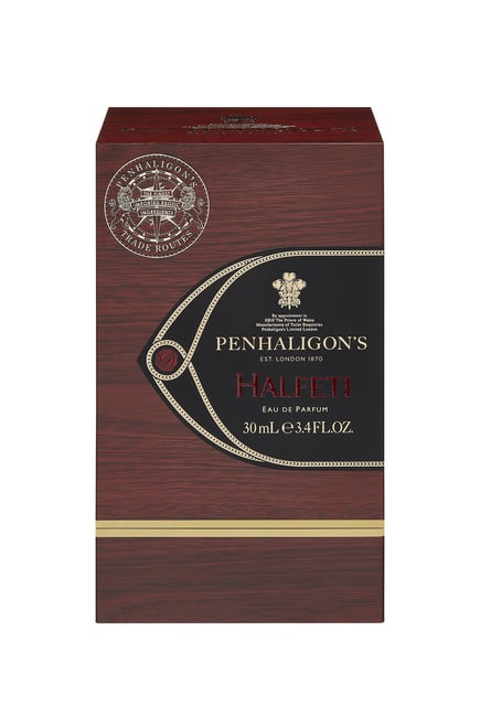 Penhaligons Halfeti EDP For Unisex – 30 ml -  - www.xscent.shop