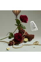 Penhaligons Halfeti EDP For Unisex – 30 ml -  - www.xscent.shop