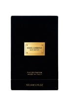 Dolce & Gabbana Velvet Amber Skin Eau de Parfum For Unisex - 100 ml -  - www.xscent.shop