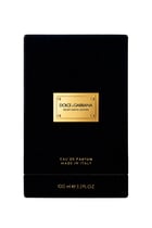 Dolce & Gabbana Velvet Exotic Leather Eau de Parfum For Unisex - 100 ml -  - www.xscent.shop