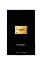 Dolce & Gabbana Velvet Rose Eau de Parfum For Her - 100 ml -  - www.xscent.shop