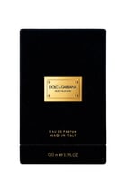 Dolce & Gabbana Velvet Oriental Musk Eau de Parfum For Unisex - 100 ml -  - www.xscent.shop