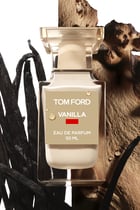 TOM FORD Vanilla Eau de Parfum For Unisex - 50 ml -  - www.xscent.shop