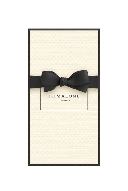 Jo Malone London Red Hibiscus Cologne Intense For Unisex - 50 ml -  - www.xscent.shop