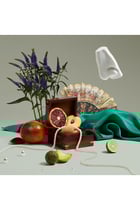 Penhaligons Empressa EDP For Her - 30 mL -  - www.xscent.shop