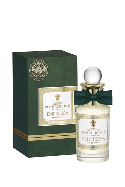 Penhaligons Empressa EDP For Her - 30 mL -  - www.xscent.shop