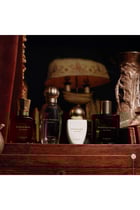 Jo Malone London Passiflora Cologne For Unisex - 30 ml -  - www.xscent.shop