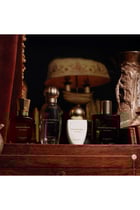 Jo Malone London Musk Memento Cologne For Unisex -30 ml -  - www.xscent.shop