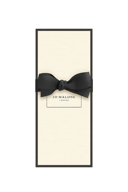 Jo Malone London Musk Memento Cologne For Unisex -30 ml -  - www.xscent.shop