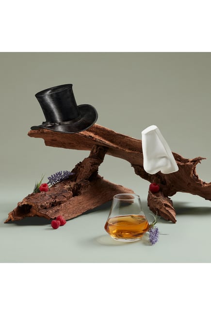 Penhaligons The Dandy EDP For Unisex – 100 ml -  - www.xscent.shop