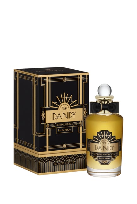 Penhaligons The Dandy EDP For Unisex – 100 ml -  - www.xscent.shop
